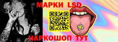 прущие грибы Будённовск